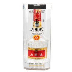 52&deg;五糧液普五(500ml)
