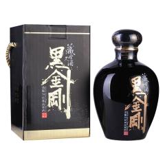 50&deg;臺灣馬祖經(jīng)典高粱酒150ml