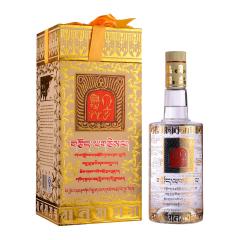 52&deg;藏羚羊冬蟲(chóng)夏草白酒500ml