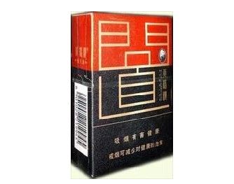 最新黃鶴樓問道多少錢一包 黃鶴樓(軟硬)問道價格表對照