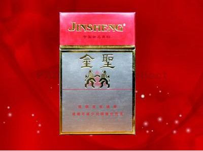 金圣吉品香煙真?zhèn)伪孀R經(jīng)驗分享(細(xì)節(jié)圖)