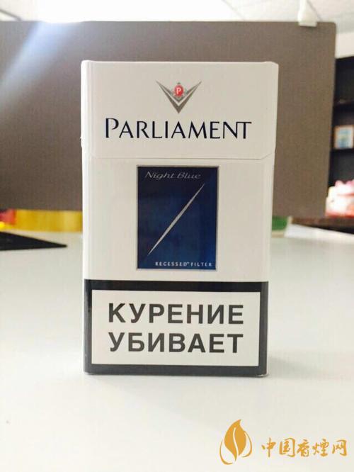 世界頂級(jí)香煙品牌介紹 萬寶路上榜