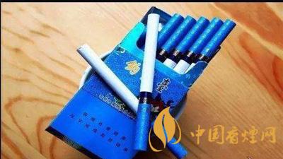 2025釣魚臺(tái)香煙景泰藍(lán)價(jià)格介紹