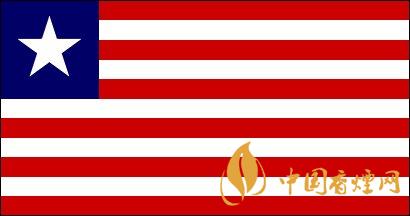 全球香煙最便宜的國家:TOP 10