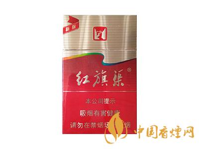 全國各省市的知名品牌香煙，你知道幾種？抽過幾種？