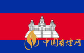 全球香煙最便宜的國家:TOP 10