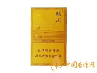 全國各省市的知名品牌香煙，你知道幾種？抽過幾種？