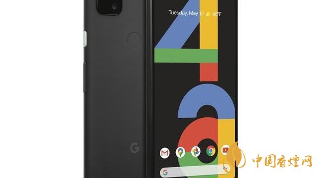 谷歌pixel 4a手機(jī)國內(nèi)上市了嗎？售價是多少？
