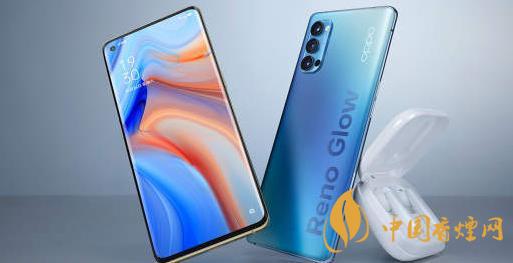 vivoX50pro和opporeno4pro哪個(gè)好-參數(shù)對(duì)比測(cè)評(píng)！