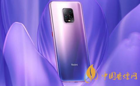 紅米10x和紅米k30哪個(gè)好？哪款更能值得入手？