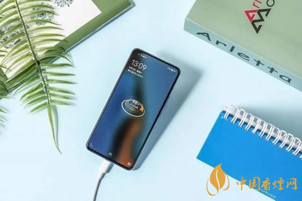 iqoo5值得入手嗎？旗艦“水桶機”入手到底虧不虧！