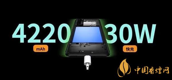 中興AXON20優(yōu)缺點(diǎn)是什么-性價(jià)比怎么樣？