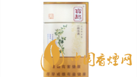 寶島一品沉香一包多少錢(qián)？寶島一品沉香價(jià)格表及圖片