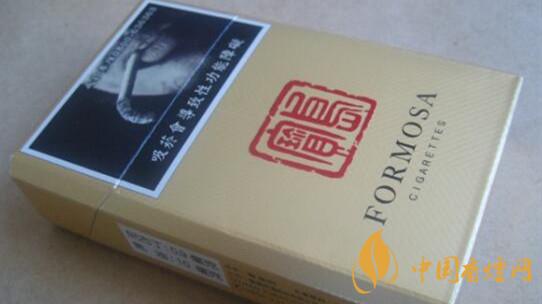 寶島金一包多少錢？寶島金價(jià)格表及圖片