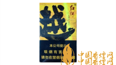 紅河越野價格多少？紅河越野口感及圖片