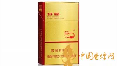 好貓好運來口感如何？好貓好運來價格詳情及圖片