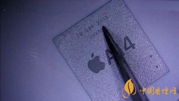 iPhone12處理器A14怎么樣？A14處理器有多強大？