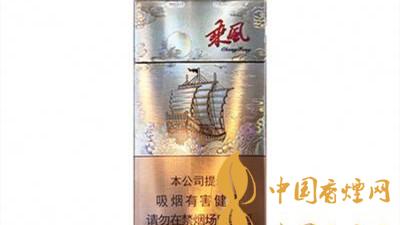 七匹狼乘風(fēng)啟航的情懷和新意體現(xiàn)在何處?七匹狼乘風(fēng)啟航一包多少錢