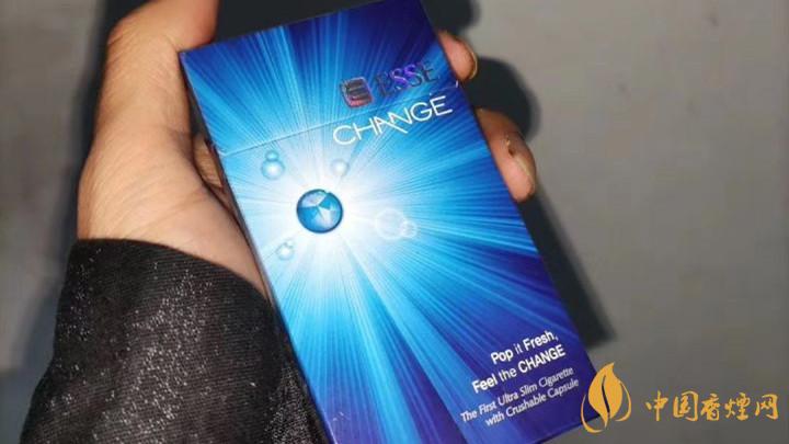 清涼夏日來只薄荷煙 夏天必備解暑神奇有哪些？