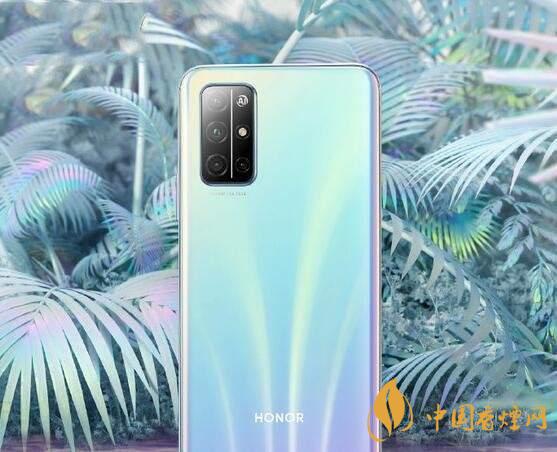 oppoa92s和榮耀30s參數(shù)對(duì)比-oppoa92s和榮耀30s哪個(gè)好？