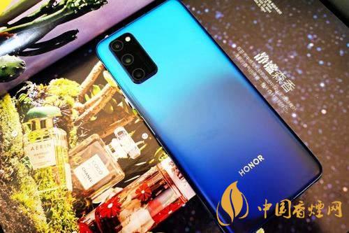 榮耀30pro和紅米k30pro參數(shù)對比測評！