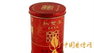 5款受歡迎的“罐裝”香煙 有你的最愛嗎？