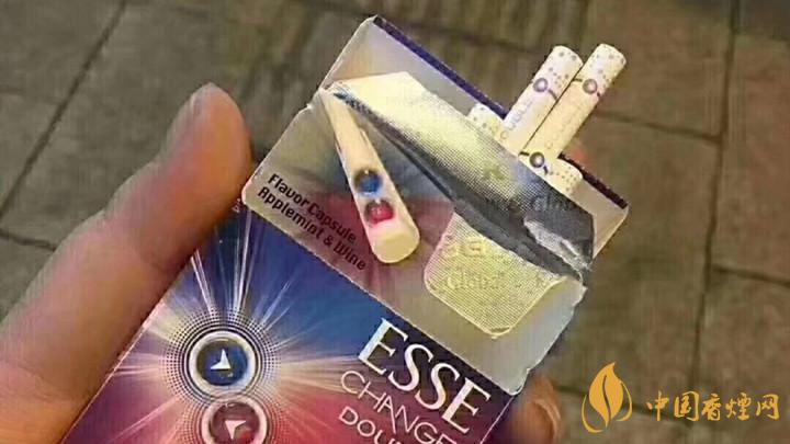 入門(mén)適合抽什么煙？新手煙推薦合輯