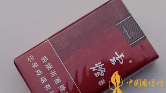 云煙軟如意貴嗎？云煙軟如意價格參數多少？