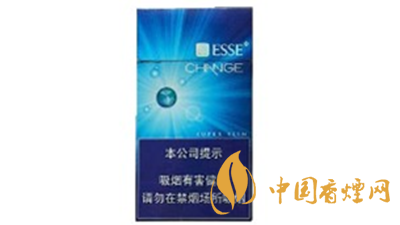 你抽的愛喜幻變漲價了嗎？愛喜幻變價格參數(shù)