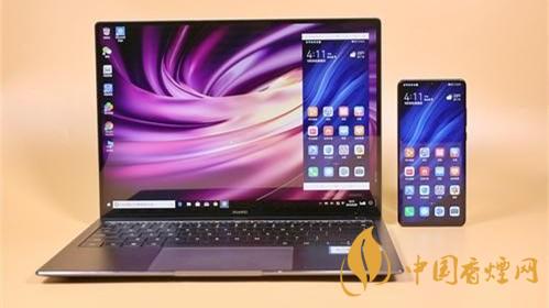 小米跨屏協(xié)同怎么用-小米手機多屏協(xié)同功能在哪里？