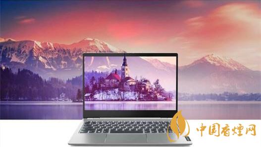 Thinkbook14s銳龍版-聯(lián)想Thinkbook2020款銳龍版評(píng)測(cè)！