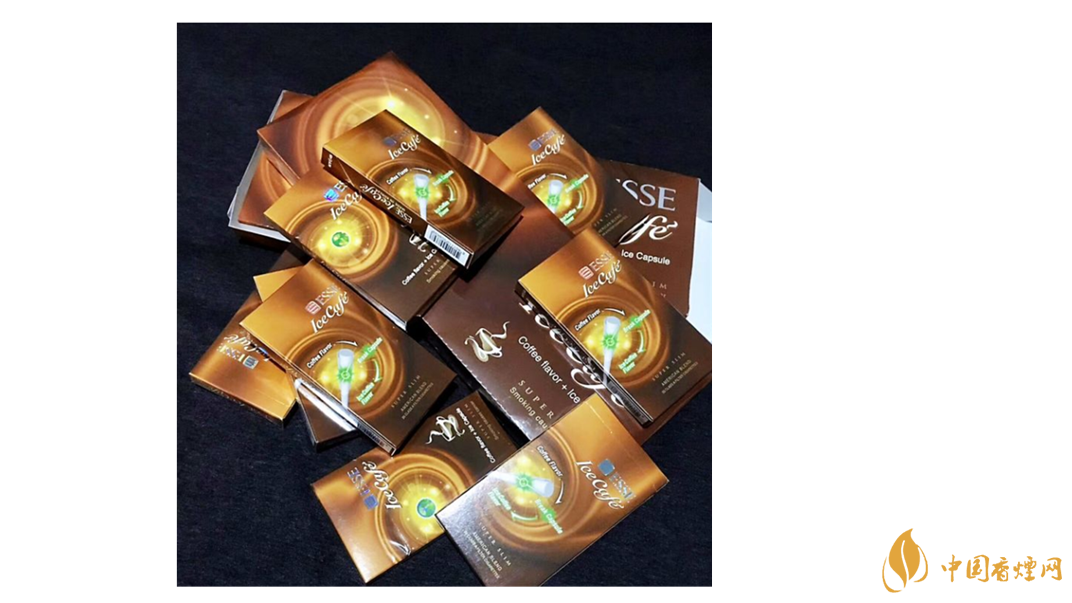 這幾款愛(ài)喜爆珠你抽過(guò)嗎？愛(ài)喜爆珠系列展覽大全