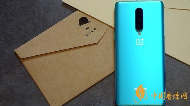 魅族17和一加8參數(shù)對(duì)比-魅族17和1+8哪個(gè)好？