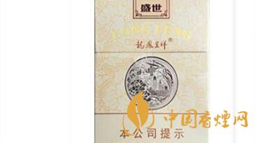 龍鳳呈祥盛世貴嗎？龍鳳呈祥盛世價(jià)格多少