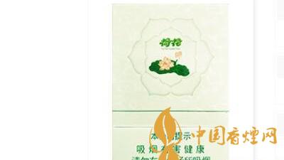 鉆石雙中支荷花貴嗎？鉆石雙中支荷花價格參數(shù)
