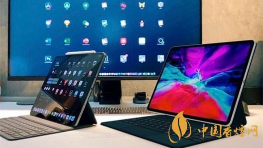 ipad性能排行榜2020-2020年ipad哪款性價(jià)比最高？