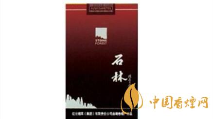 石林軟精品二代價格上有何不同？石林軟精品二代價格大全