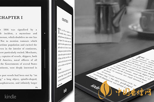 掌閱ireader和kindle哪個(gè)好？ireader與kindle對(duì)比測(cè)評(píng)！