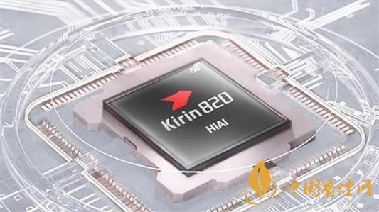 天璣1000C和麒麟820/驍龍765G對比測評！