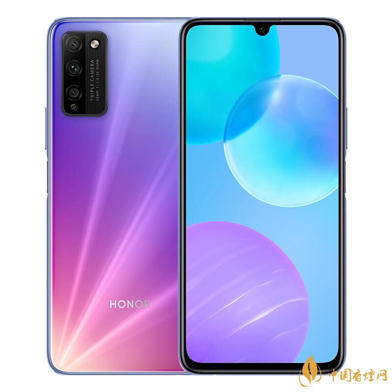 六款1700元左右的5G手機(jī)推薦-超值！超劃算！