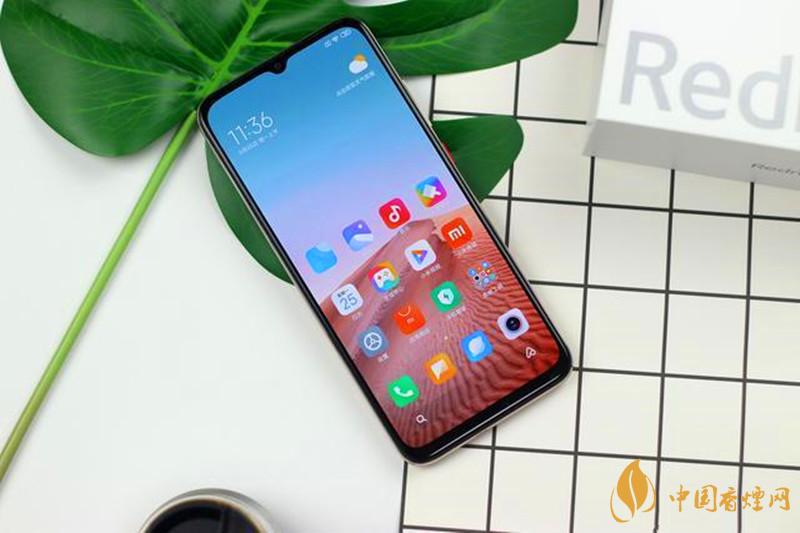 六款1700元左右的5G手機(jī)推薦-超值！超劃算！