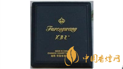 男士香煙有哪些？口感好的男士香煙推薦