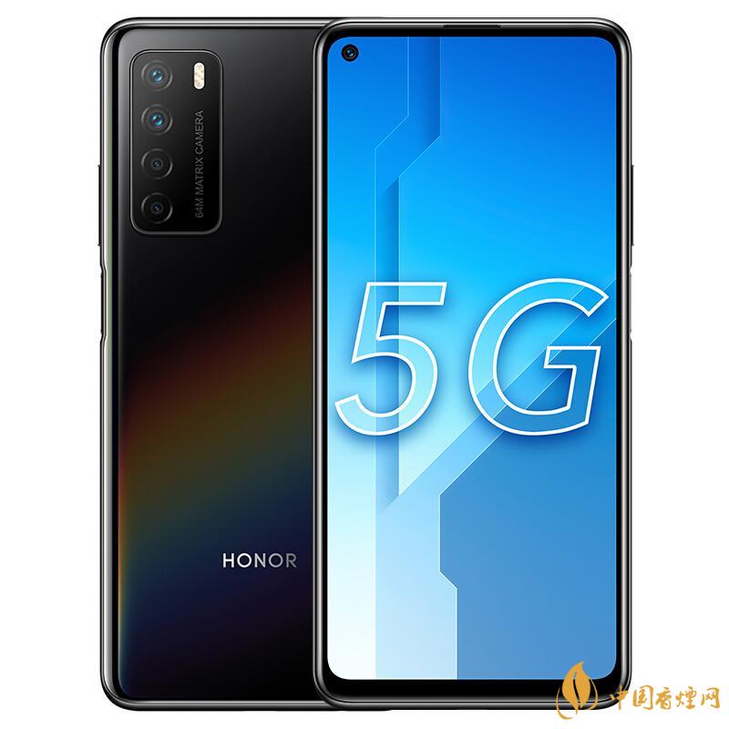 六款1700元左右的5G手機(jī)推薦-超值！超劃算！