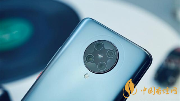 榮耀play4pro和紅米K30pro對比-區(qū)別在哪里？