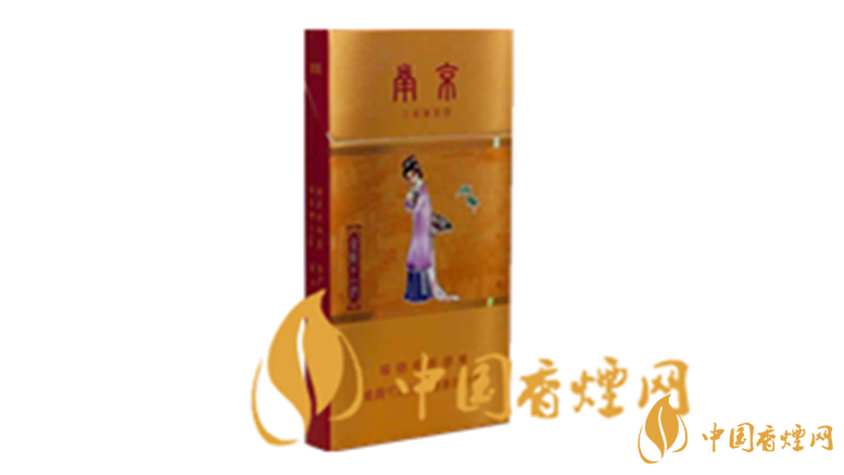 南京金陵十二釵味道怎樣?南京金陵十二釵口感品析