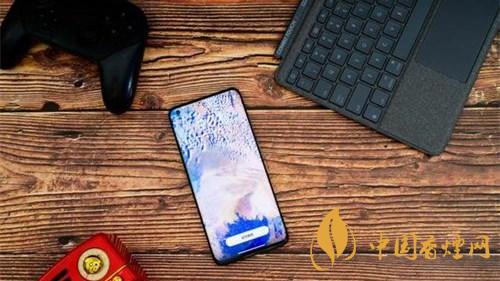 小米10至尊紀念版值得買嗎？小米10至尊紀念版性價比