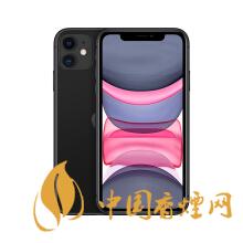 2020年最具性價(jià)比的手機(jī) 這幾款性價(jià)比真的高!