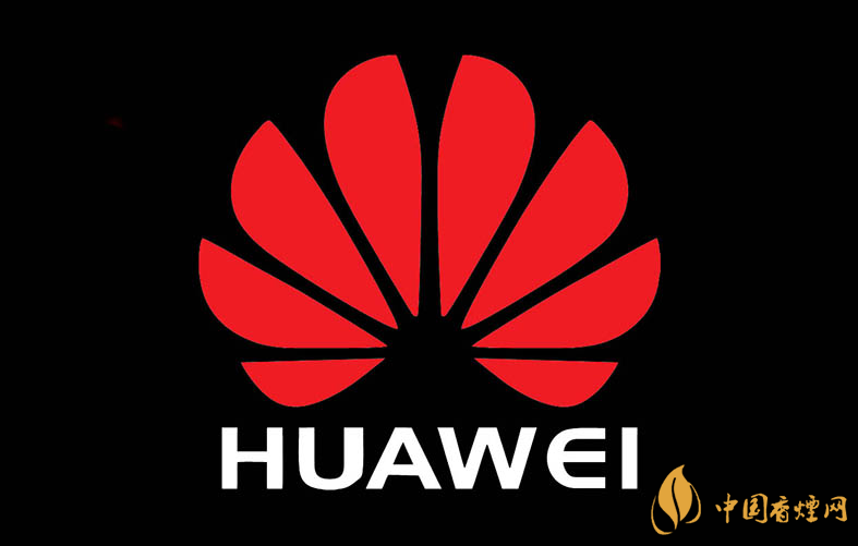 華為2020下半年新品發(fā)布會(huì)將發(fā)布哪些手機(jī)？