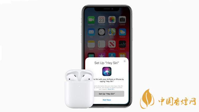 airpods pro能不能無線充電-airpods pro多久充滿？