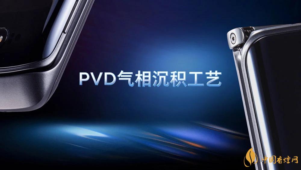 摩托羅拉RAZR20205g中國售價是多少？售價12499起！